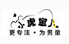   恒基伟业 (2)